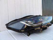 Laden Sie das Bild in den Galerie-Viewer, Frontscheinwerfer Jaguar Xe X760 00210978 Rechts Scheinwerfer Headlight SCH3077977677gm