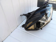 Laden Sie das Bild in den Galerie-Viewer, Frontscheinwerfer Jaguar Xe X760 00210978 Rechts Scheinwerfer Headlight SCH3077977677gm