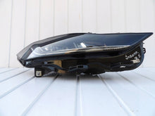 Laden Sie das Bild in den Galerie-Viewer, Frontscheinwerfer Jaguar Xe X760 00210978 Rechts Scheinwerfer Headlight SCH3077977677gm