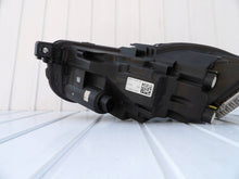 Laden Sie das Bild in den Galerie-Viewer, Frontscheinwerfer Jaguar Xe X760 00210978 Rechts Scheinwerfer Headlight SCH3077977677gm
