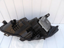 Laden Sie das Bild in den Galerie-Viewer, Frontscheinwerfer Jaguar Xe X760 00210978 Rechts Scheinwerfer Headlight SCH3077977677gm