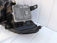 Laden Sie das Bild in den Galerie-Viewer, Frontscheinwerfer Jaguar Xe X760 00210978 Rechts Scheinwerfer Headlight SCH3077977677gm