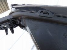 Laden Sie das Bild in den Galerie-Viewer, Frontscheinwerfer Jaguar Xe X760 00210978 Rechts Scheinwerfer Headlight SCH3077977677gm