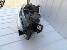 Laden Sie das Bild in den Galerie-Viewer, Frontscheinwerfer Jaguar Xe X760 00210978 Rechts Scheinwerfer Headlight SCH3077977677gm