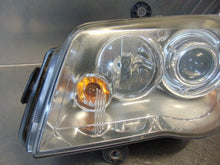 Load image into Gallery viewer, Frontscheinwerfer Chrysler Voyager V 05113339 Xenon Links Scheinwerfer Headlight SCH3078213637ko