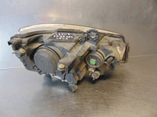 Load image into Gallery viewer, Frontscheinwerfer Chrysler Voyager V 05113339 Xenon Links Scheinwerfer Headlight SCH3078213637ko