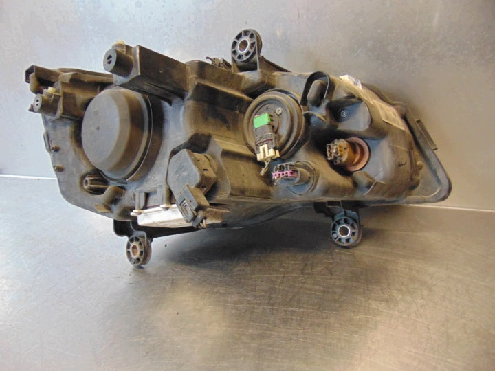 Frontscheinwerfer Chrysler Voyager V 05113339 Xenon Links Scheinwerfer Headlight SCH3078213637ko