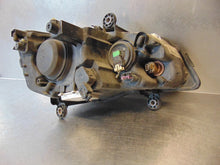 Load image into Gallery viewer, Frontscheinwerfer Chrysler Voyager V 05113339 Xenon Links Scheinwerfer Headlight SCH3078213637ko