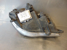 Load image into Gallery viewer, Frontscheinwerfer Chrysler Voyager V 05113339 Xenon Links Scheinwerfer Headlight SCH3078213637ko