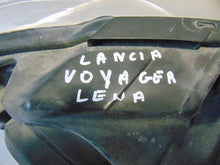 Load image into Gallery viewer, Frontscheinwerfer Chrysler Voyager V 05113339 Xenon Links Scheinwerfer Headlight SCH3078213637ko
