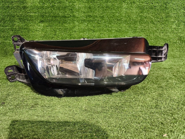 Frontscheinwerfer Citroën C4 Picasso II 9677217280 Rechts Scheinwerfer Headlight SCH3078217955va
