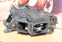 Laden Sie das Bild in den Galerie-Viewer, Frontscheinwerfer Mercedes-Benz Glc A2539060401R LED Rechts Headlight SCH3078562170wj