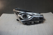 Laden Sie das Bild in den Galerie-Viewer, Frontscheinwerfer Toyota Yaris M62M6236N32 Rechts Scheinwerfer Headlight SCH3078578603an