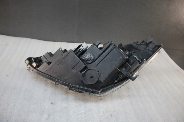 Frontscheinwerfer Toyota Yaris M62M6236N32 Rechts Scheinwerfer Headlight SCH3078578603an