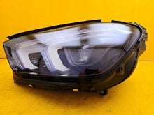 Laden Sie das Bild in den Galerie-Viewer, Frontscheinwerfer Mercedes-Benz Gle A1679060800 LED Links Scheinwerfer Headlight SCH3079595771bx