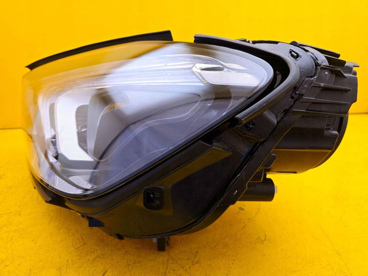 Frontscheinwerfer Mercedes-Benz Gle A1679060800 LED Links Scheinwerfer Headlight SCH3079595771bx