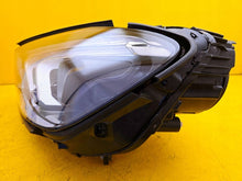 Laden Sie das Bild in den Galerie-Viewer, Frontscheinwerfer Mercedes-Benz Gle A1679060800 LED Links Scheinwerfer Headlight SCH3079595771bx