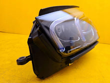 Laden Sie das Bild in den Galerie-Viewer, Frontscheinwerfer Mercedes-Benz Gle A1679060800 LED Links Scheinwerfer Headlight SCH3079595771bx