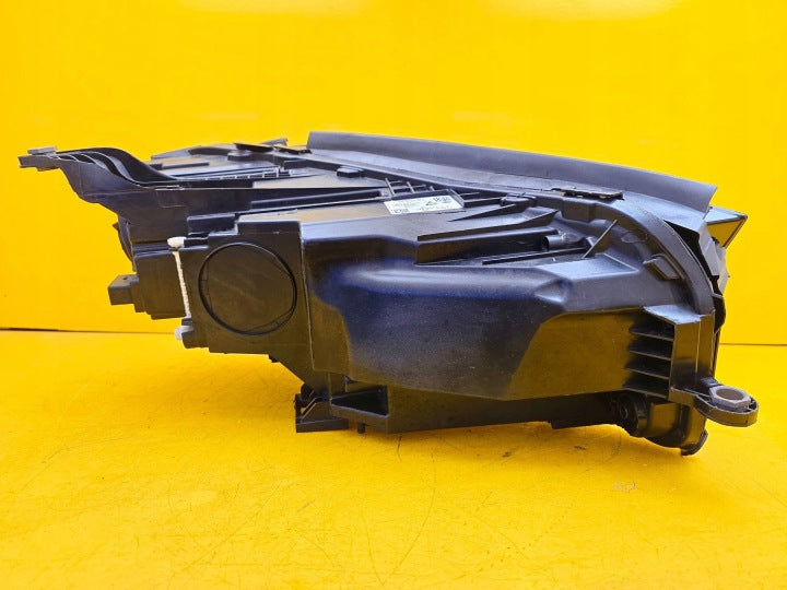 Frontscheinwerfer Mercedes-Benz Gle A1679060800 LED Links Scheinwerfer Headlight SCH3079595771bx