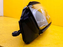 Laden Sie das Bild in den Galerie-Viewer, Frontscheinwerfer Mercedes-Benz Gle A1679060800 LED Links Scheinwerfer Headlight SCH3079595771bx