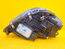 Laden Sie das Bild in den Galerie-Viewer, Frontscheinwerfer Mercedes-Benz Gle A1679060800 LED Links Scheinwerfer Headlight SCH3079595771bx
