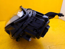 Laden Sie das Bild in den Galerie-Viewer, Frontscheinwerfer Mercedes-Benz Gle A1679060800 LED Links Scheinwerfer Headlight SCH3079595771bx