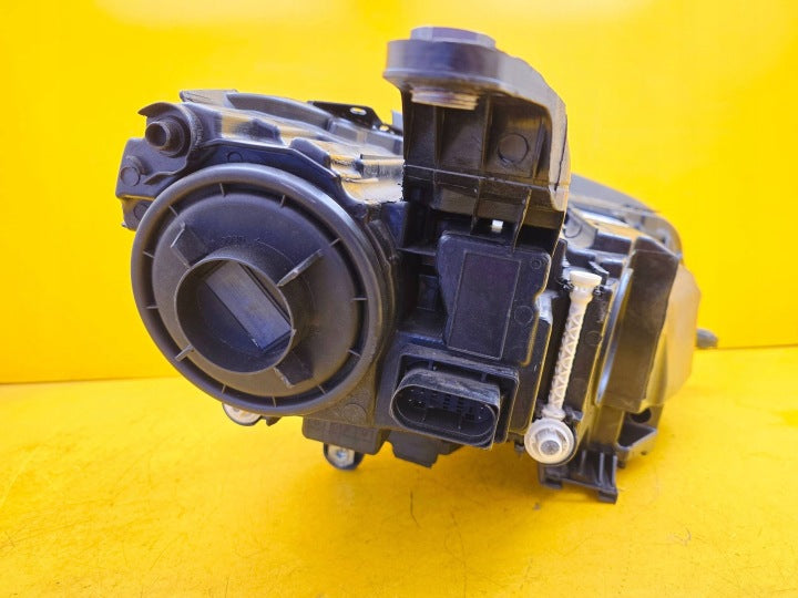 Frontscheinwerfer Mercedes-Benz Gle A1679060800 LED Links Scheinwerfer Headlight SCH3079595771bx