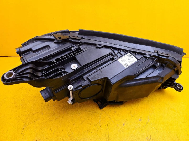 Frontscheinwerfer Mercedes-Benz Gle A1679060800 LED Links Scheinwerfer Headlight SCH3079595771bx