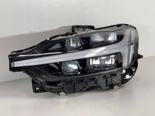 Laden Sie das Bild in den Galerie-Viewer, Frontscheinwerfer Volvo Xc60 32420430 Links Scheinwerfer Headlight SCH3081618686jb