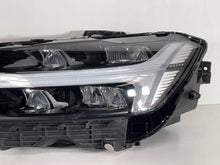 Laden Sie das Bild in den Galerie-Viewer, Frontscheinwerfer Volvo Xc60 32420430 Links Scheinwerfer Headlight SCH3081618686jb