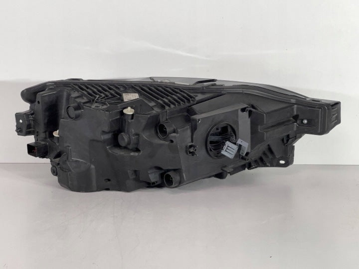 Frontscheinwerfer Volvo Xc60 32420430 Links Scheinwerfer Headlight SCH3081618686jb