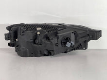 Laden Sie das Bild in den Galerie-Viewer, Frontscheinwerfer Volvo Xc60 32420430 Links Scheinwerfer Headlight SCH3081618686jb