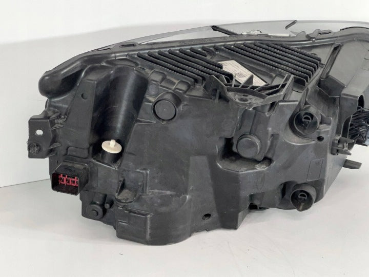 Frontscheinwerfer Volvo Xc60 32420430 Links Scheinwerfer Headlight SCH3081618686jb