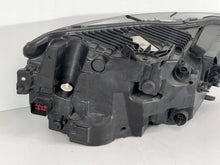 Laden Sie das Bild in den Galerie-Viewer, Frontscheinwerfer Volvo Xc60 32420430 Links Scheinwerfer Headlight SCH3081618686jb