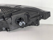 Laden Sie das Bild in den Galerie-Viewer, Frontscheinwerfer Volvo Xc60 32420430 Links Scheinwerfer Headlight SCH3081618686jb
