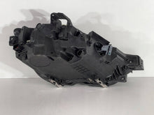 Laden Sie das Bild in den Galerie-Viewer, Frontscheinwerfer Volvo Xc60 32420430 Links Scheinwerfer Headlight SCH3081618686jb