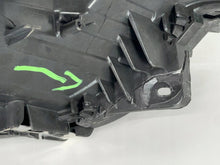 Laden Sie das Bild in den Galerie-Viewer, Frontscheinwerfer Volvo Xc60 32420430 Links Scheinwerfer Headlight SCH3081618686jb