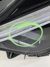 Laden Sie das Bild in den Galerie-Viewer, Frontscheinwerfer Volvo Xc60 32420430 Links Scheinwerfer Headlight SCH3081618686jb