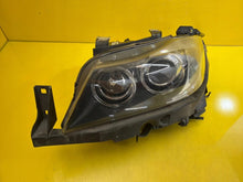 Laden Sie das Bild in den Galerie-Viewer, Frontscheinwerfer BMW 3 E91 E90 7161671 Xenon Links Scheinwerfer Headlight SCH3081877799kq