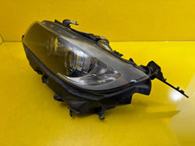 Laden Sie das Bild in den Galerie-Viewer, Frontscheinwerfer BMW 3 E91 E90 7161671 Xenon Links Scheinwerfer Headlight SCH3081877799kq