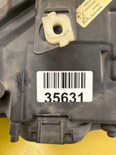Laden Sie das Bild in den Galerie-Viewer, Frontscheinwerfer BMW 3 E91 E90 7161671 Xenon Links Scheinwerfer Headlight SCH3081877799kq