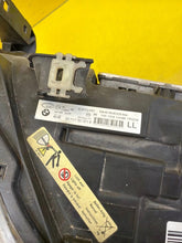 Laden Sie das Bild in den Galerie-Viewer, Frontscheinwerfer BMW 3 E91 E90 7161671 Xenon Links Scheinwerfer Headlight SCH3081877799kq
