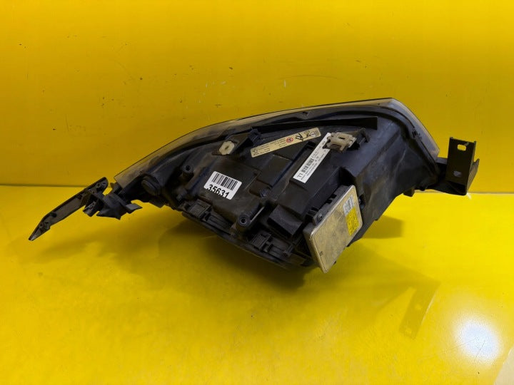 Frontscheinwerfer BMW 3 E91 E90 7161671 Xenon Links Scheinwerfer Headlight SCH3081877799kq