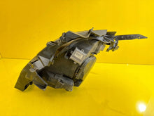 Laden Sie das Bild in den Galerie-Viewer, Frontscheinwerfer BMW 3 E91 E90 7161671 Xenon Links Scheinwerfer Headlight SCH3081877799kq