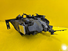Laden Sie das Bild in den Galerie-Viewer, Frontscheinwerfer BMW 3 E91 E90 7161671 Xenon Links Scheinwerfer Headlight SCH3081877799kq