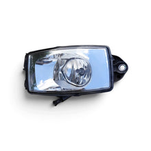 Laden Sie das Bild in den Galerie-Viewer, Frontscheinwerfer Renault 89207815 Rechts Scheinwerfer Headlight SCH3083085007nl