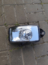 Laden Sie das Bild in den Galerie-Viewer, Frontscheinwerfer Renault 89207815 Rechts Scheinwerfer Headlight SCH3083085007nl