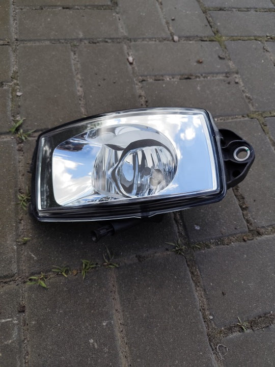 Frontscheinwerfer Renault 89207815 Rechts Scheinwerfer Headlight SCH3083085007nl