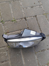 Laden Sie das Bild in den Galerie-Viewer, Frontscheinwerfer Renault 89207815 Rechts Scheinwerfer Headlight SCH3083085007nl