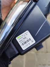 Laden Sie das Bild in den Galerie-Viewer, Frontscheinwerfer Renault 89207815 Rechts Scheinwerfer Headlight SCH3083085007nl